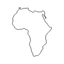 FansToAfrica logo