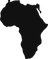 FansToAfrica logo